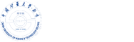 万象城AWC